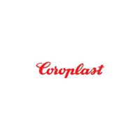 Coroplast